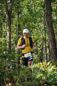 BIB: 2317
                            <button type="button" onclick="openModal(22651507)" class="btn btn-primary btn-sm float-right btn-popup" data-toggle="modal" data-target=".modal-high-quality">
                        <i class="fas fa-shopping-cart"></i> Add to Cart
                    </button>
                                            <button type="button" onclick="isThisMe(22651507, true)" class="btn btn-success btn-sm float-right btn-popup btn-isme hidden" data-toggle="tooltip" data-placement="bottom" title="นี่คือรูปของคุณใช่ไหม คลิกที่นี่เพื่อเอาเข้าอัลบั้ม">
                        <i class="fas fa-plus"></i> Add to album
                    </button>
                    <button type="button" onclick="isThisMe(22651507, false)" class="btn btn-warning btn-sm float-right btn-popup btn-isnotme hidden">
                        <i class="fas fa-ban"></i> Remove from album
                    </button>